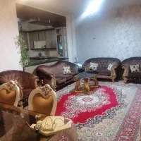 فروش  اپارتمان مسکن مهر محلی|فروش آپارتمان|اقلید, |دیوار