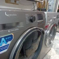 تعمیرات تخصصی لباسشویی ظرفشویی یخچال با ضمانت