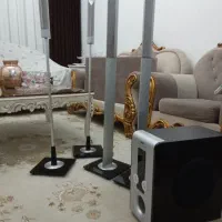 کالای دیجیتال|آلات موسیقی|ارومیه, |دیوار