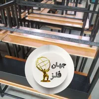 نیمکت مدرسه/نیمکت مدارس/دانش آموزی آموزشی(راش)|صندلی و نیمکت|تهران, نعمت‌آباد|دیوار