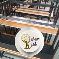 نیمکت مدرسه/نیمکت مدارس/دانش آموزی آموزشی(راش)|صندلی و نیمکت|تهران, نعمت‌آباد|دیوار