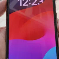 آیفون ۱۵ پرومکس