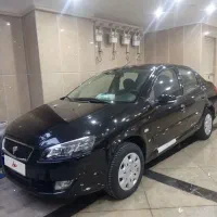 راناپلاس|خودرو سواری و وانت|ری, دیلمان|دیوار