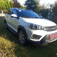 فروش ایکس 22 اسپرت لاکچری دندهای