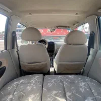 ام وی ام ۱۱۰|خودرو سواری و وانت|اصفهان, اصفهانک|دیوار