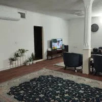 اجاره-ویلایی-دوطبقه-ماشین-رو-230متر-300متر-بنا