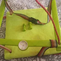 تاب کودک|اسباب و اثاث بچه|کوهدشت, |دیوار