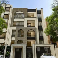 ساخت و تحویل قطعی پروژه های ساختمانی