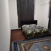 اجاره سوییت آپارتمان مبله ویلایی|اجارهٔ کوتاه‌مدت آپارتمان و سوئیت|شیراز, زند|دیوار