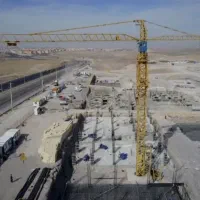 پیش فروش فاز۵ سهند براوتوبان اصلی ارکین