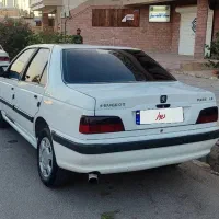 پارس سال ۹۲