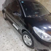 207پانا ارتقا 85گانه