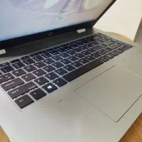 لپ‌تاپ HP 645 g4 - نسل ده گرافیک مجزا دار