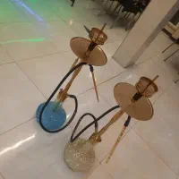 ۳ عدد قلیون کرنو اورجینال