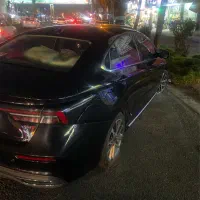 اریزو ۶ پرو