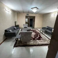 سوییت-مبله-اجاره