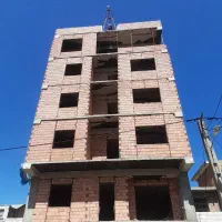 پیش فروش اپارتمان ۱۱۰ متری ملل