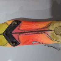 استوک فوتبال نایک|کیف، کفش، کمربند|بهبهان, |دیوار