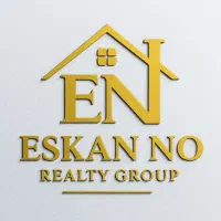 69-متر-قناعت-فول-امکانات-تک-خواب