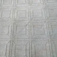 موکت و قالی کناره