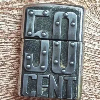 فروش فندک زیپو