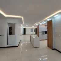 فروش آپارتمان ۲۳۰ متری ۳ خوابه تمیز / کاشانی|فروش آپارتمان|یاسوج, |دیوار