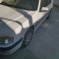 پارس ۹۳ داشبورد جدید لامرد و بستک|خودرو سواری و وانت|چاه ورز, |دیوار