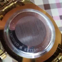 ساعت رولکس . Rolex|ساعت|قم, ولیعصر|دیوار