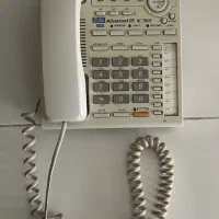 تلفن