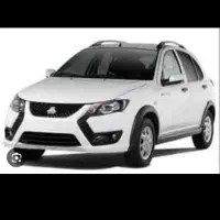 کوییک GXتیپ L خشک