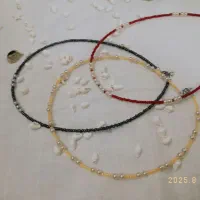 اکسسوری|بدلیجات|کرج, شاهین‌ویلا|دیوار