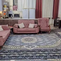 وسایل منزل