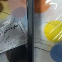 شیائومی Redmi 14C با حافظهٔ ۲۵۶ گیگابایت|موبایل|تهران, شهرک فردوس|دیوار