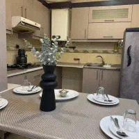 اجاره-سویت-اپارتمان-مبله-درچیتگر-دهکده-ایرانمال