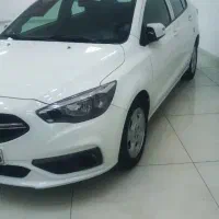 شاهین جیG مدل ۱۴۰۲ استاندارد ۸۵ گانه|خودرو سواری و وانت|تبریز, |دیوار