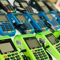 تعمیرات کارتخوان/فعالسازی کارتخوان قطع شده