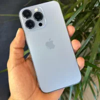 آیفون 13pro|موبایل|نیشابور, دارایی|دیوار