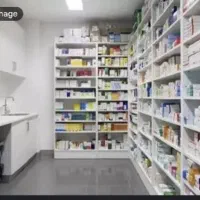 استخدام منشی