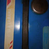 فروش موتوربرق|ماشین‌آلات صنعتی|آبکوه, |دیوار