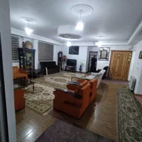 سوئیت تمیزحیاطداردوخواب ازمالک و مسئول دفترگردشگری|اجارهٔ کوتاه‌مدت آپارتمان و سوئیت|آستارا, |دیوار