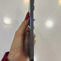 iphone 13 Pro Max|موبایل|رشت, چله خانه|دیوار