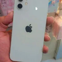 ایفون ۱۲ نرمال|موبایل|دزفول, |دیوار