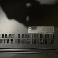 لبتاب لنوو|رایانه همراه|تهران, جیحون|دیوار