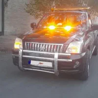 نیسان پادرا یدکش