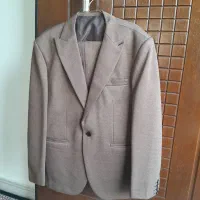 کتوشلوار سایز ۵۴