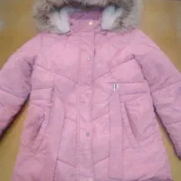 کاپشن دخترانه