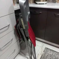 صندلی غذای کودک