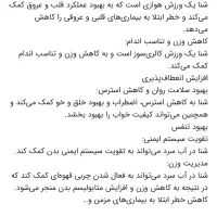 تعدادی مایوزنانه نو|غواصی و ورزشهای آبی|شیراز, باغ تخت|دیوار