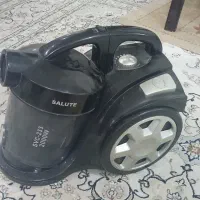 جاروبرقی|جاروبرقی، جارو شارژی، بخارشو|اصفهان, آزادان|دیوار