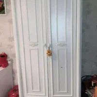 سرویس خواب کودک و نوجوان|اسباب و اثاث بچه|تهران, شهرک غرب|دیوار